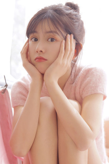 寓所谜案