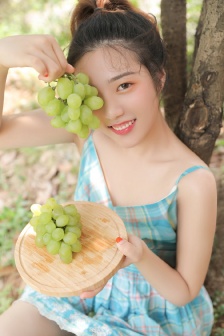 苏苏的日记公交车