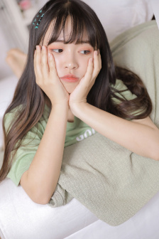 韩国高能电视剧